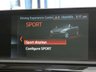 USED 2019 19 BMW 2 SERIES 1.5 218I SPORT 2d 134 BHP STUNNING EXAMPLE SAT NAV