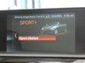USED 2019 19 BMW 2 SERIES 1.5 218I SPORT 2d 134 BHP STUNNING EXAMPLE SAT NAV