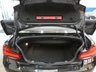 USED 2019 19 BMW 2 SERIES 1.5 218I SPORT 2d 134 BHP STUNNING EXAMPLE SAT NAV
