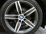 USED 2019 19 BMW 2 SERIES 1.5 218I SPORT 2d 134 BHP STUNNING EXAMPLE SAT NAV