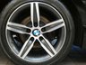 USED 2019 19 BMW 2 SERIES 1.5 218I SPORT 2d 134 BHP STUNNING EXAMPLE SAT NAV
