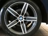 USED 2019 19 BMW 2 SERIES 1.5 218I SPORT 2d 134 BHP STUNNING EXAMPLE SAT NAV