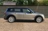 USED 2018 18 MINI CLUBMAN 2.0 COOPER S 5d 189 BHP FINANCE AVAILABLE ZERO DEPOSIT