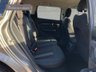 USED 2018 18 MINI CLUBMAN 2.0 COOPER S 5d 189 BHP FINANCE AVAILABLE ZERO DEPOSIT