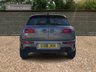 USED 2018 18 MINI CLUBMAN 2.0 COOPER S 5d 189 BHP FINANCE AVAILABLE ZERO DEPOSIT