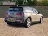 USED 2018 18 MINI CLUBMAN 2.0 COOPER S 5d 189 BHP FINANCE AVAILABLE ZERO DEPOSIT