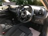 USED 2018 18 MINI CLUBMAN 2.0 COOPER S 5d 189 BHP FINANCE AVAILABLE ZERO DEPOSIT