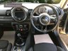 USED 2018 18 MINI CLUBMAN 2.0 COOPER S 5d 189 BHP FINANCE AVAILABLE ZERO DEPOSIT