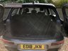 USED 2018 18 MINI CLUBMAN 2.0 COOPER S 5d 189 BHP FINANCE AVAILABLE ZERO DEPOSIT