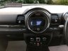 USED 2018 18 MINI CLUBMAN 2.0 COOPER S 5d 189 BHP FINANCE AVAILABLE ZERO DEPOSIT