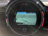 USED 2018 18 MINI CLUBMAN 2.0 COOPER S 5d 189 BHP FINANCE AVAILABLE ZERO DEPOSIT