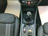 USED 2018 18 MINI CLUBMAN 2.0 COOPER S 5d 189 BHP FINANCE AVAILABLE ZERO DEPOSIT