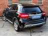 USED 2016 66 MERCEDES-BENZ GLA-CLASS 2.1 GLA 200 D AMG LINE 5d 134 BHP / STUNNING CAR!