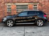 USED 2016 66 MERCEDES-BENZ GLA-CLASS 2.1 GLA 200 D AMG LINE 5d 134 BHP / STUNNING CAR!