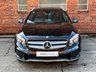 USED 2016 66 MERCEDES-BENZ GLA-CLASS 2.1 GLA 200 D AMG LINE 5d 134 BHP / STUNNING CAR!