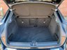 USED 2016 66 MERCEDES-BENZ GLA-CLASS 2.1 GLA 200 D AMG LINE 5d 134 BHP / STUNNING CAR!
