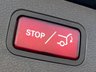 USED 2016 66 MERCEDES-BENZ GLA-CLASS 2.1 GLA 200 D AMG LINE 5d 134 BHP / STUNNING CAR!