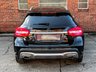 USED 2016 66 MERCEDES-BENZ GLA-CLASS 2.1 GLA 200 D AMG LINE 5d 134 BHP / STUNNING CAR!