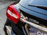 USED 2016 66 MERCEDES-BENZ GLA-CLASS 2.1 GLA 200 D AMG LINE 5d 134 BHP / STUNNING CAR!