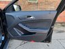 USED 2016 66 MERCEDES-BENZ GLA-CLASS 2.1 GLA 200 D AMG LINE 5d 134 BHP / STUNNING CAR!