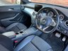 USED 2016 66 MERCEDES-BENZ GLA-CLASS 2.1 GLA 200 D AMG LINE 5d 134 BHP / STUNNING CAR!