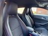 USED 2016 66 MERCEDES-BENZ GLA-CLASS 2.1 GLA 200 D AMG LINE 5d 134 BHP / STUNNING CAR!
