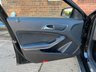 USED 2016 66 MERCEDES-BENZ GLA-CLASS 2.1 GLA 200 D AMG LINE 5d 134 BHP / STUNNING CAR!