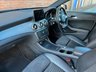 USED 2016 66 MERCEDES-BENZ GLA-CLASS 2.1 GLA 200 D AMG LINE 5d 134 BHP / STUNNING CAR!