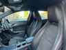 USED 2016 66 MERCEDES-BENZ GLA-CLASS 2.1 GLA 200 D AMG LINE 5d 134 BHP / STUNNING CAR!