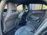USED 2016 66 MERCEDES-BENZ GLA-CLASS 2.1 GLA 200 D AMG LINE 5d 134 BHP / STUNNING CAR!