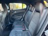 USED 2016 66 MERCEDES-BENZ GLA-CLASS 2.1 GLA 200 D AMG LINE 5d 134 BHP / STUNNING CAR!