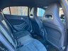 USED 2016 66 MERCEDES-BENZ GLA-CLASS 2.1 GLA 200 D AMG LINE 5d 134 BHP / STUNNING CAR!