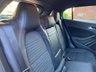 USED 2016 66 MERCEDES-BENZ GLA-CLASS 2.1 GLA 200 D AMG LINE 5d 134 BHP / STUNNING CAR!