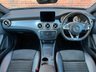 USED 2016 66 MERCEDES-BENZ GLA-CLASS 2.1 GLA 200 D AMG LINE 5d 134 BHP / STUNNING CAR!