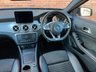 USED 2016 66 MERCEDES-BENZ GLA-CLASS 2.1 GLA 200 D AMG LINE 5d 134 BHP / STUNNING CAR!