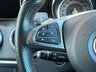 USED 2016 66 MERCEDES-BENZ GLA-CLASS 2.1 GLA 200 D AMG LINE 5d 134 BHP / STUNNING CAR!