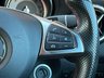 USED 2016 66 MERCEDES-BENZ GLA-CLASS 2.1 GLA 200 D AMG LINE 5d 134 BHP / STUNNING CAR!