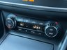 USED 2016 66 MERCEDES-BENZ GLA-CLASS 2.1 GLA 200 D AMG LINE 5d 134 BHP / STUNNING CAR!