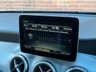 USED 2016 66 MERCEDES-BENZ GLA-CLASS 2.1 GLA 200 D AMG LINE 5d 134 BHP / STUNNING CAR!