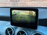 USED 2016 66 MERCEDES-BENZ GLA-CLASS 2.1 GLA 200 D AMG LINE 5d 134 BHP / STUNNING CAR!