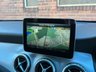 USED 2016 66 MERCEDES-BENZ GLA-CLASS 2.1 GLA 200 D AMG LINE 5d 134 BHP / STUNNING CAR!