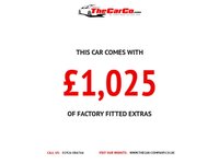 USED 2005 55 PORSCHE BOXSTER 3.2 24V S 2d 280 BHP * CLIMATE * PARKING SENSORS *  LEATHER TRIM * 18 INCH ALLOYS *