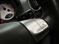 USED 2005 55 PORSCHE BOXSTER 3.2 24V S 2d 280 BHP * CLIMATE * PARKING SENSORS *  LEATHER TRIM * 18 INCH ALLOYS *