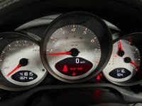 USED 2005 55 PORSCHE BOXSTER 3.2 24V S 2d 280 BHP * CLIMATE * PARKING SENSORS *  LEATHER TRIM * 18 INCH ALLOYS *