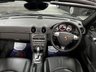 USED 2005 55 PORSCHE BOXSTER 3.2 24V S 2d 280 BHP * CLIMATE * PARKING SENSORS *  LEATHER TRIM * 18 INCH ALLOYS *