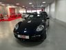 USED 2005 55 PORSCHE BOXSTER 3.2 24V S 2d 280 BHP * CLIMATE * PARKING SENSORS *  LEATHER TRIM * 18 INCH ALLOYS *