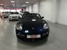 USED 2005 55 PORSCHE BOXSTER 3.2 24V S 2d 280 BHP * CLIMATE * PARKING SENSORS *  LEATHER TRIM * 18 INCH ALLOYS *