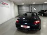 USED 2005 55 PORSCHE BOXSTER 3.2 24V S 2d 280 BHP * CLIMATE * PARKING SENSORS *  LEATHER TRIM * 18 INCH ALLOYS *