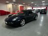 USED 2005 55 PORSCHE BOXSTER 3.2 24V S 2d 280 BHP * CLIMATE * PARKING SENSORS *  LEATHER TRIM * 18 INCH ALLOYS *
