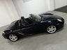 USED 2005 55 PORSCHE BOXSTER 3.2 24V S 2d 280 BHP * CLIMATE * PARKING SENSORS *  LEATHER TRIM * 18 INCH ALLOYS *